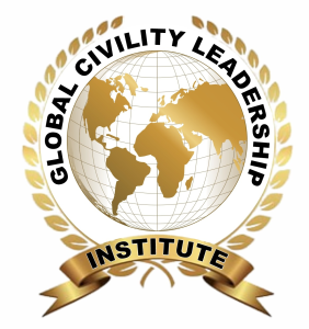GCLI