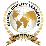 Global Civility Leadership Institute